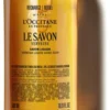 Sapone liquido L'Occitane en Provence ricarica verbena karité confort