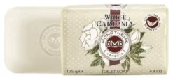 Sapone liquido Monotheme White gardenia