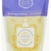 Sapone liquido Panier des Sens Ricarica marsiglia lavanda lenitiva