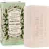 Sapone liquido Panier des Sens Profumato elisir floreale gelsomino pre