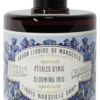 Sapone liquido Panier des Sens Pétales d'iris marsiglia