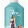 Sapone liquido Taboga Taboga latte crema