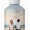 Sapone liquido Taboga Taboga acqua di sale