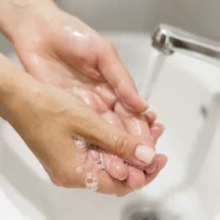 Sapone mani neutro delicato ProActive Soap 5 litri