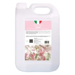 Sapone mani neutro delicato ProActive Soap 5 litri