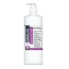 Sapone mani Oxalis Sensitive Soap 1 litro