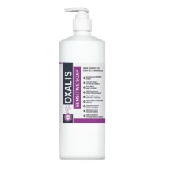 Sapone mani Oxalis Sensitive Soap 1 litro