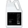 Sapone viso e mani Black Amber 5 litri - Nefel