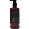 Sapone viso e mani Silk Flowers 480 ml - Nefel