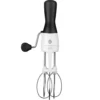 Sbattitore manuale - Oxo