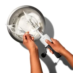 Sbattitore manuale - Oxo