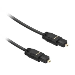 Sbs Cavo Fibra Ottica
