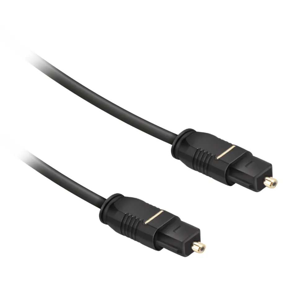 Sbs Cavo Fibra Ottica