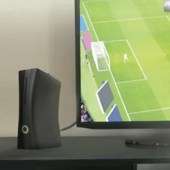 Sbs Cavo Hdmi V. 1,4 Alta Velocita 3Mt