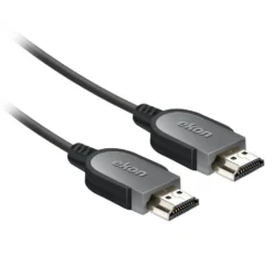 Sbs Cavo Hdmi V. 1,4 Alta Velocita 3Mt