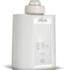Scaldabiberon Chicco 00007388100000 Casa