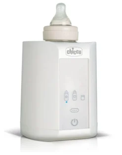 Scaldabiberon Chicco 00007388100000 Casa