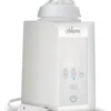 Scaldabiberon Chicco 00007389100000 Casa Viaggio