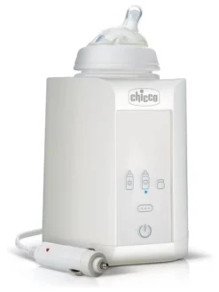 Scaldabiberon Chicco 00007389100000 Casa Viaggio