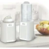 Scaldabiberon Chicco 00007390100000 con sterilizzatore