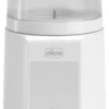 Scaldabiberon Chicco 00007390200000 portatile multifunzione con steril