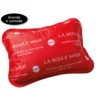 Scaldacollo ricaricabile Macom 908 Boule Maxi senza fili