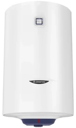 Scaldacqua Ariston Thermo 3201890 BLU1 R 50 V Bianco