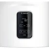 Scaldacqua Ariston Thermo 3201873 LYDOS PLUS 80 Bianco