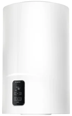 Scaldacqua Ariston Thermo 3201873 LYDOS PLUS 80 Bianco