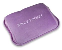 Scaldamani Macom 920 boule tascabile ricaricabile