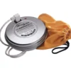 Scaldapiede Ardes ARTK75 con termostato di sicurezza