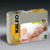 Scaldasonno Ardes Kaleo ARTK83 misto made in Italy