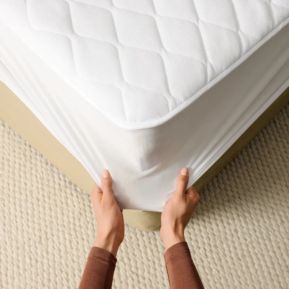 Scaldasonno Imetec Adapto Plus Maxi matrimoniale con 6 temperature