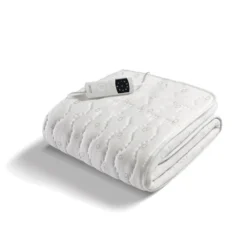 Scaldasonno Imetec Adapto Plus 100% Cotone Singolo