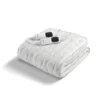 Scaldasonno Imetec Adapto Purity 150x160 con 6 temperature