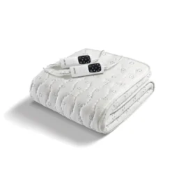 Scaldasonno Imetec Adapto Purity 150x160 con 6 temperature