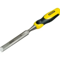 Scalpello da legno Stanley 016876 DYNAGRIP