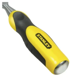 Scalpello da legno Stanley 016872 DYNAGRIP