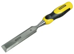 Scalpello da legno Stanley 016872 DYNAGRIP