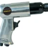 Scalpello pneumatico Stanley 160173XSTN