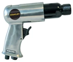 Scalpello pneumatico Stanley 160173XSTN