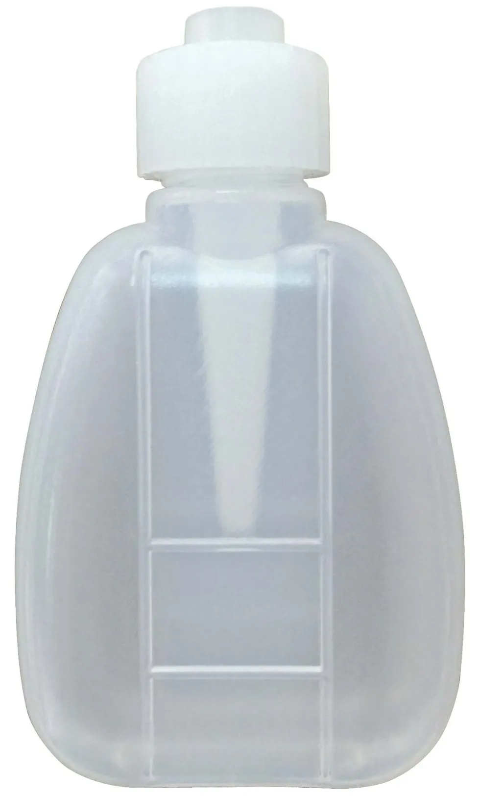 Scalpello pneumatico Stanley 160173XSTN