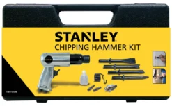 Scalpello pneumatico Stanley 160173XSTN