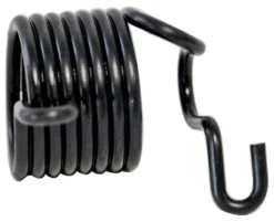 Scalpello pneumatico Stanley 160173XSTN