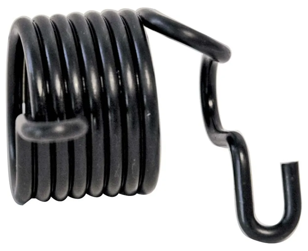 Scalpello pneumatico Stanley 160173XSTN