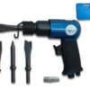 Scalpello pneumatico Walmec 62002 ASTUROMEC