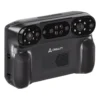 Scanner 3D Creality Sermoon D1