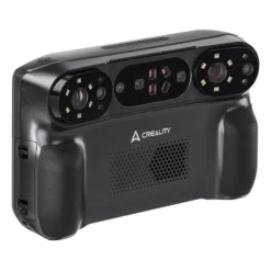 Scanner 3D Creality Sermoon D1