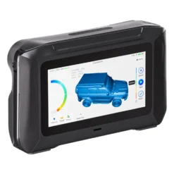 Scanner 3D Creality Sermoon D1