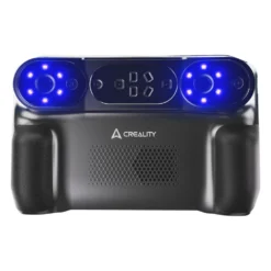 Scanner 3D Creality Sermoon D1